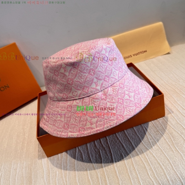 ���̺��� ���� ��Ŷ �� LV263131-3