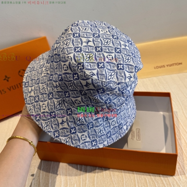 ���̺��� ���� ��Ŷ �� LV263131-4