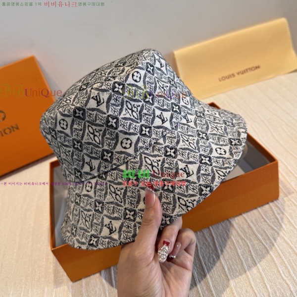 ���̺��� ���� ��Ŷ �� LV263131-7