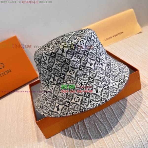 ���̺��� ���� ��Ŷ �� LV263131-7