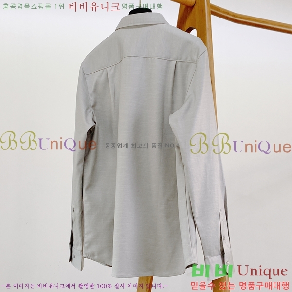 ���� �η�**�� ���� LP4651738-1