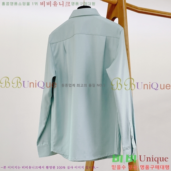 ���� �η�**�� ���� LP4651738-1