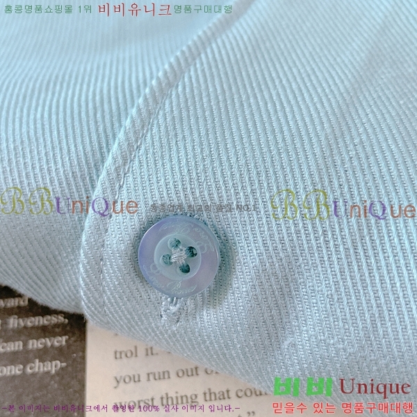 ���� �η�**�� ���� LP4651738-1