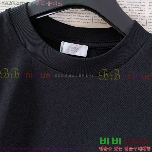 ���� ��� ���� Ƽ���� DO520647-2