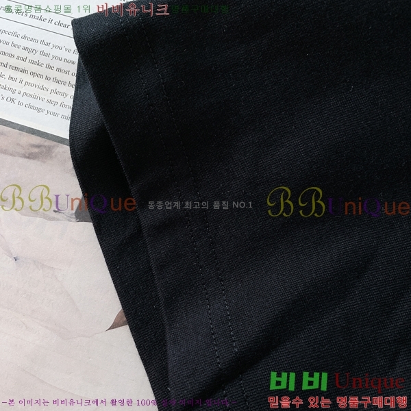 ���� ��� ���� Ƽ���� DO520647-2