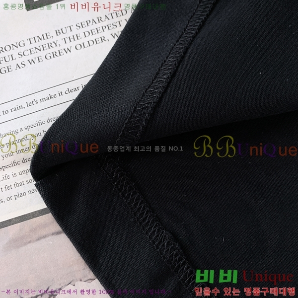 ���� ����� ���� Ƽ���� GV814739-2