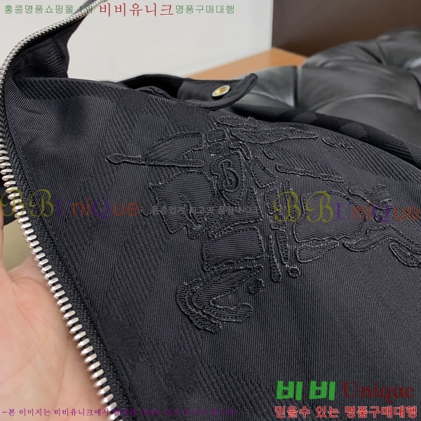 ���� ������ ���� BU215685