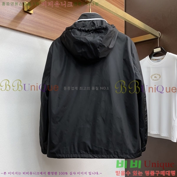 ���� ����� ���� P1824778-2