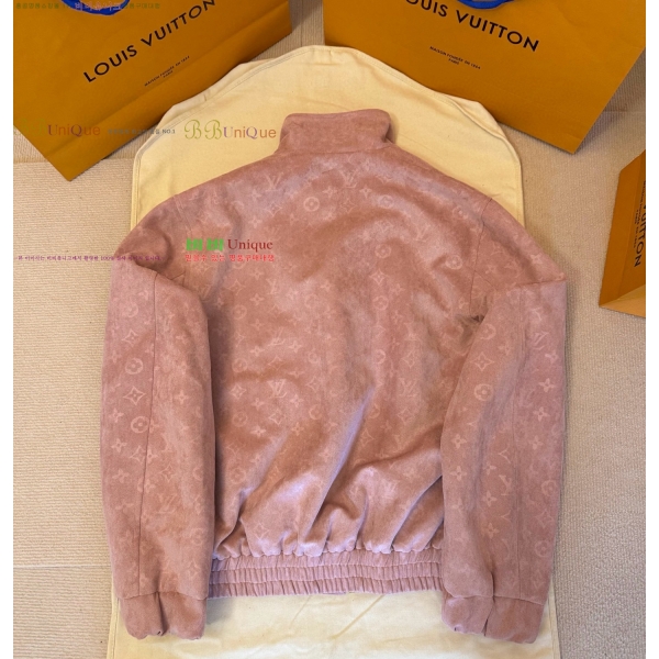 �������� ���̺��� ���� ��Ŷ LV634531