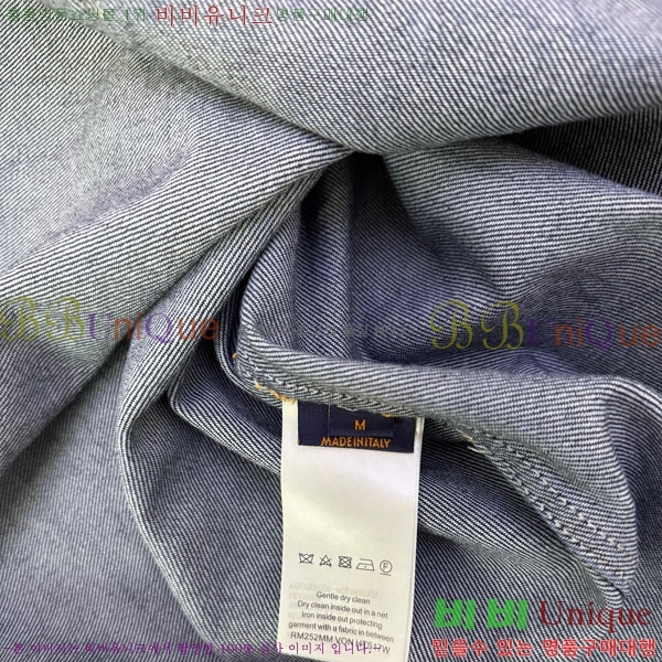 ���� ���̺��� ���� ���� L48142