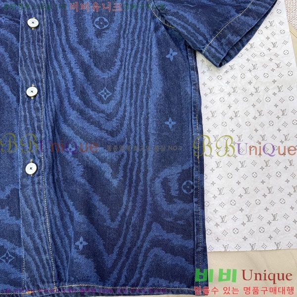 ���� ���̺��� ���� ���� L48142