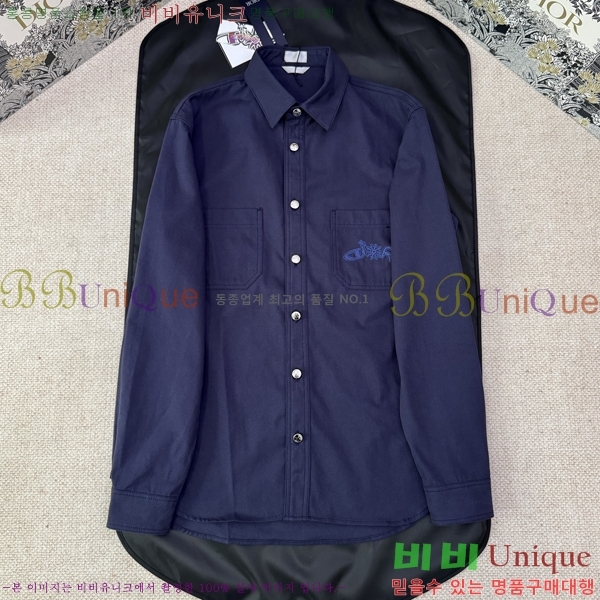 �������� ��� ��Ŷ DO4572837