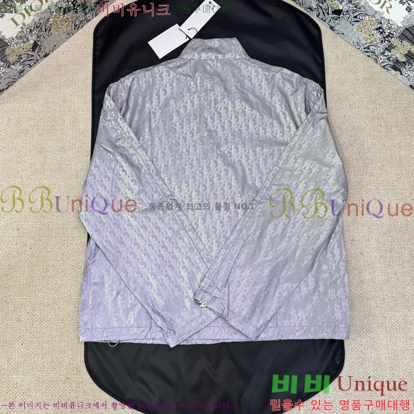 ���� ��� ��Ŷ DO564175