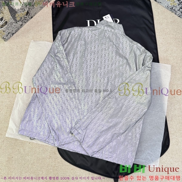 ���� ��� ���� DO502798