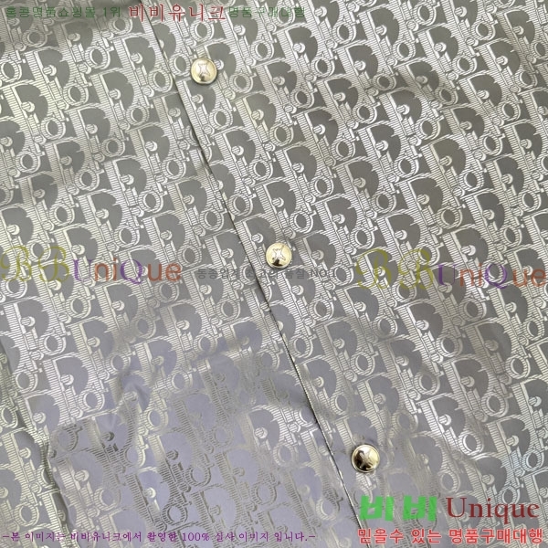 ���� ��� ���� DO502798