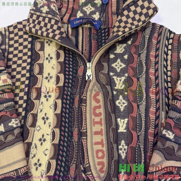 ���� ���̺��� ��Ŷ LV634597