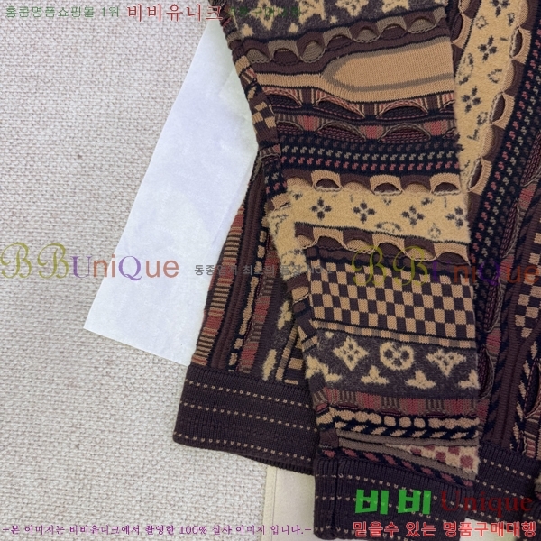 ���� ���̺��� ��Ŷ LV634597