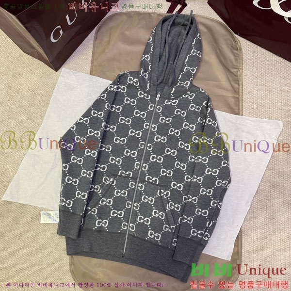 ���� ���� ���� GU51851-2