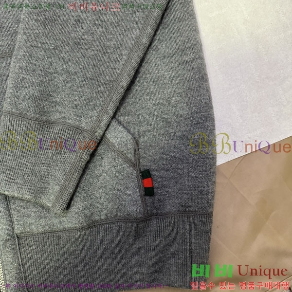 ���� ���� ���� GU51851-2