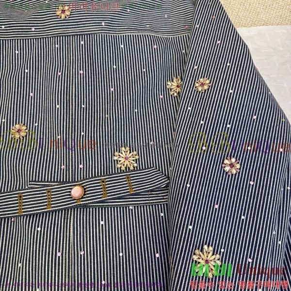 �������� ���̺��� ��Ŷ LV634530