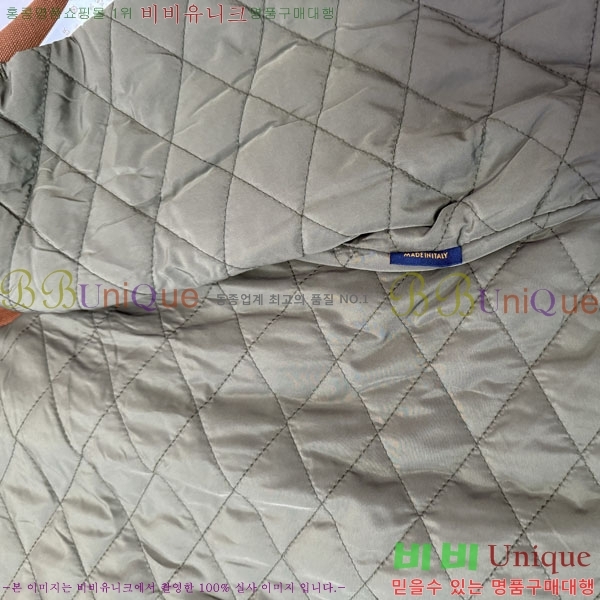 ���� ���̺��� ���� ���� L4815716