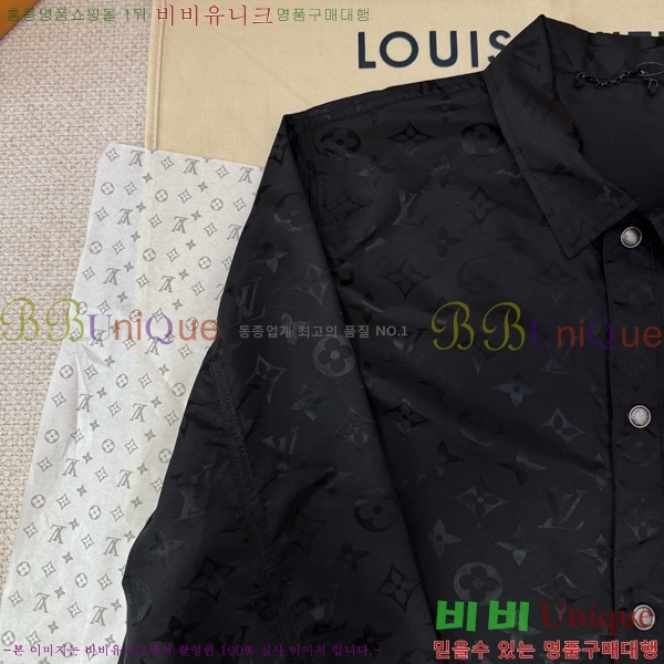 ���� ���̺��� ���� ��Ŷ LV636715