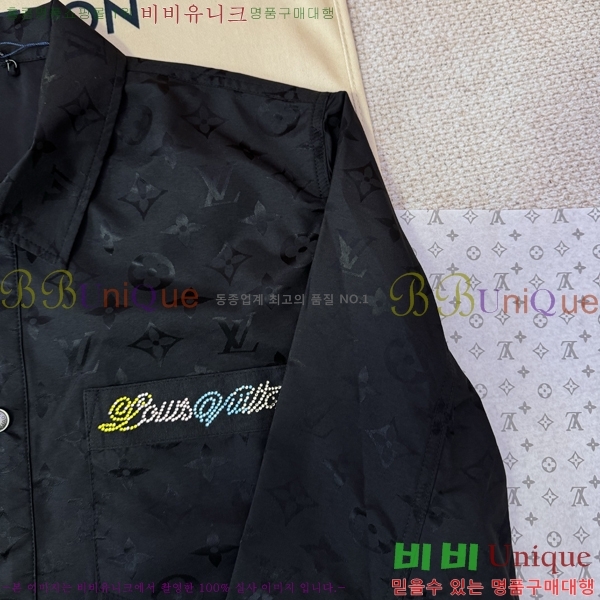 ���� ���̺��� ���� ��Ŷ LV636715