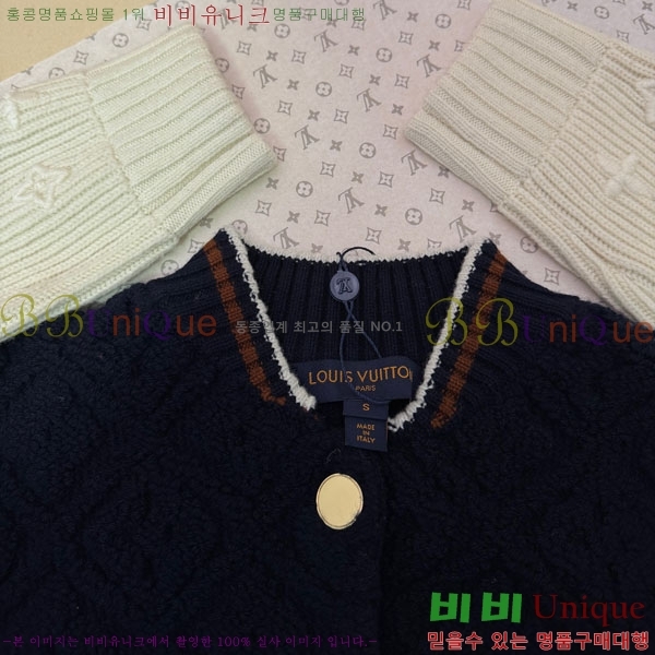 �������� ���̺��� ���� L488112