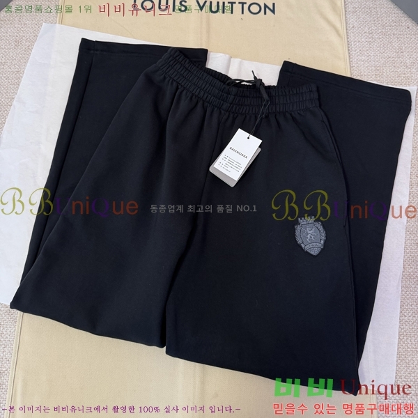 �������� �߷��þư� ���� BAL56874