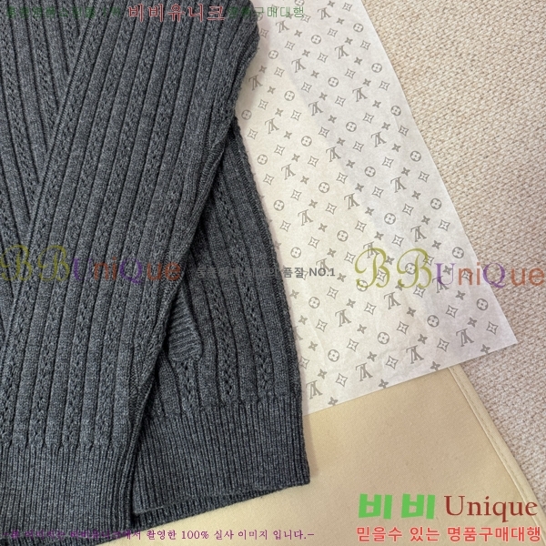 �������� ���̺��� ��Ʈ ��Ŷ LV634537