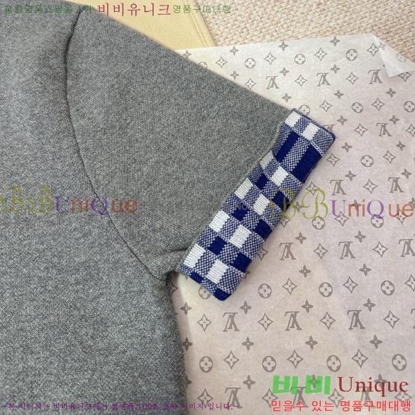 ���� �ο��� ���� Ƽ���� LE214708-1