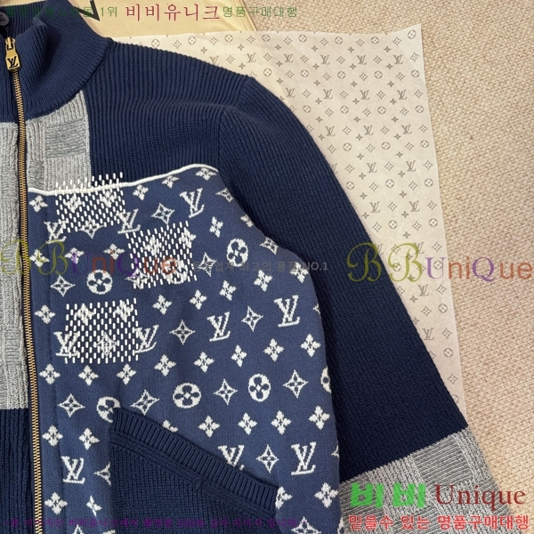 ���� ���̺��� ������ ��Ŷ LV634597