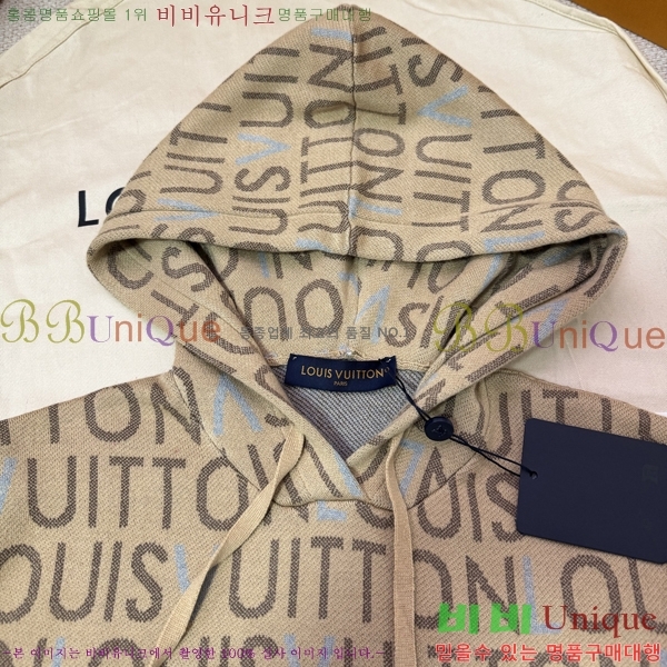 ���� ���̺��� �ĵ�Ƽ LV671349