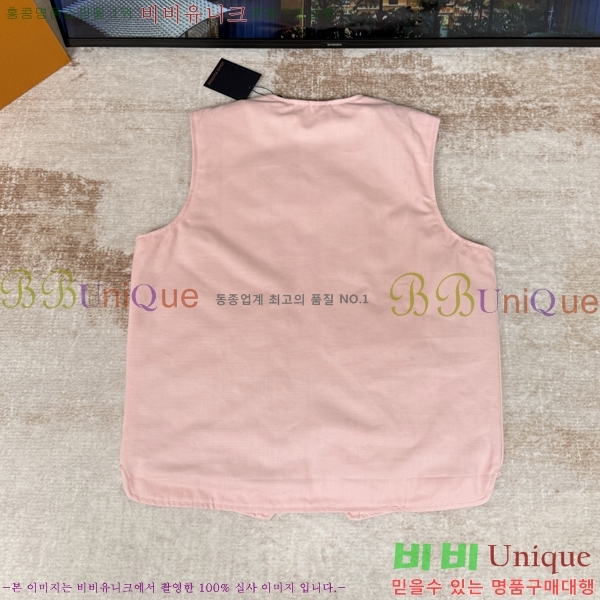 ���� ���̺��� ���� ���� L4815717