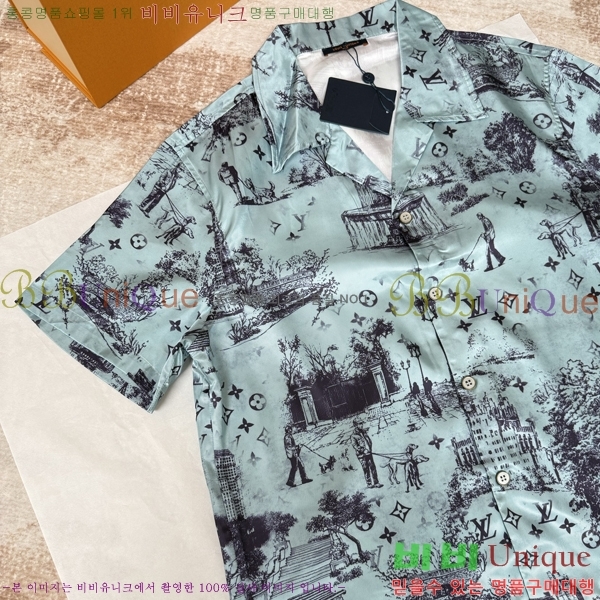 ���� ���̺��� ���� ���� LV635749