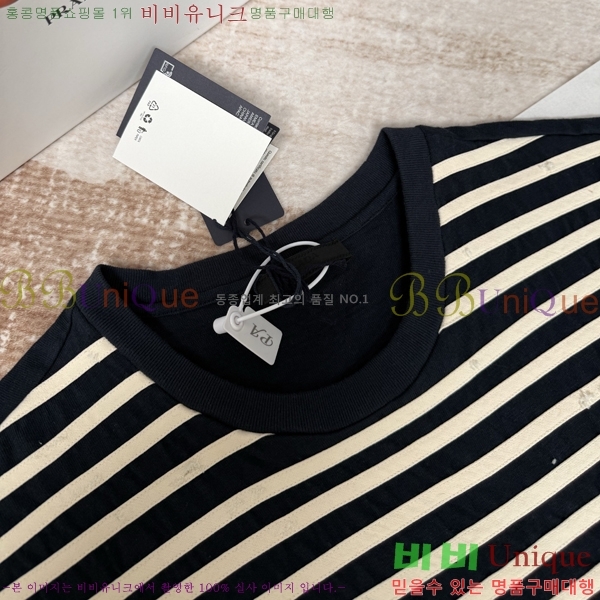 ���� ����� ���� Ƽ���� P87648376