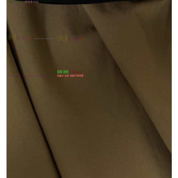 ���� ����� �ݹ��� PA416578-2