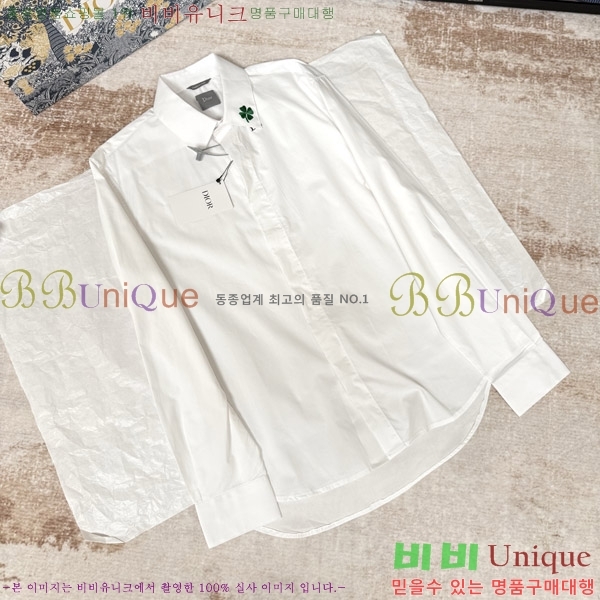 ���� ��� ���� CD472839