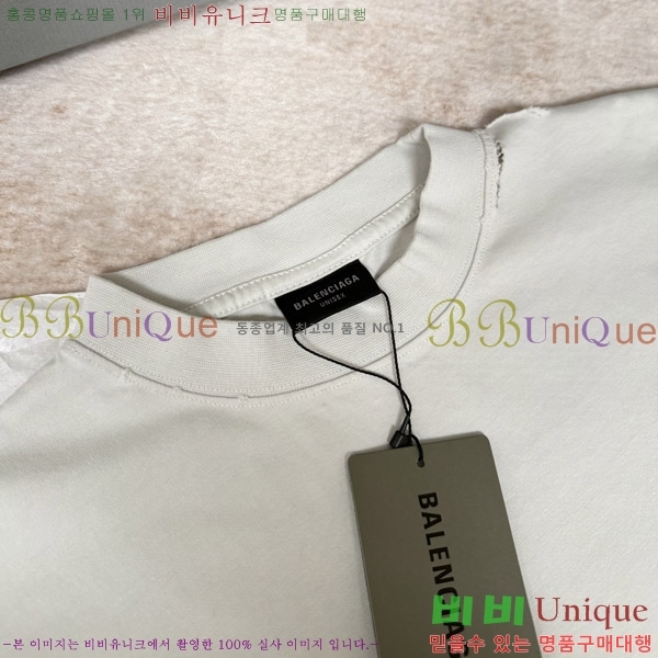 ���� �߷��þư� ���� Ƽ���� BA316782-1