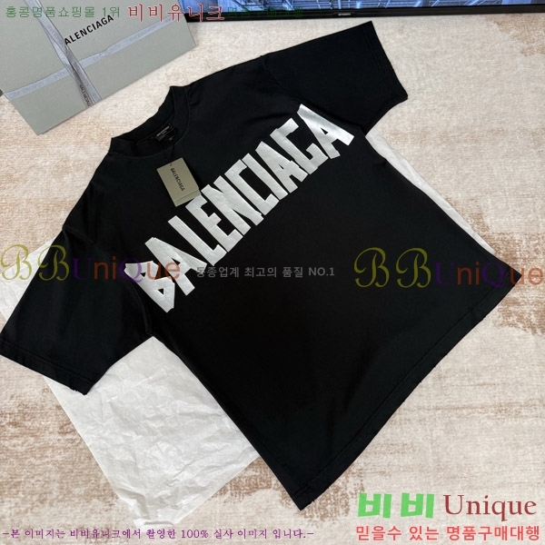 ���� �߷��þư� ���� Ƽ���� BA316782-2