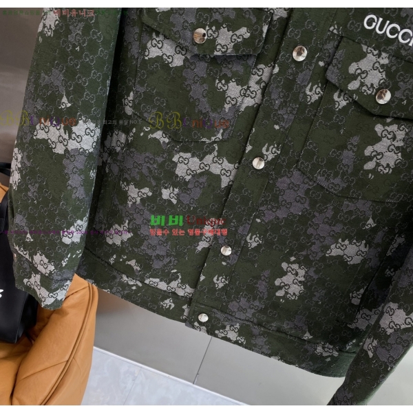 ���� ���� ���� ���� GU2632015-3