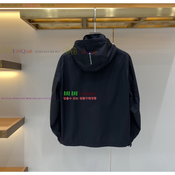 ���� ����*�� ĳ�־� ���� LV2632014-2