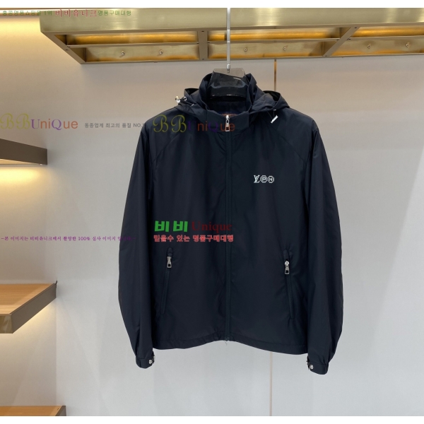 ���� ����*�� ĳ�־� ���� LV2632014-2