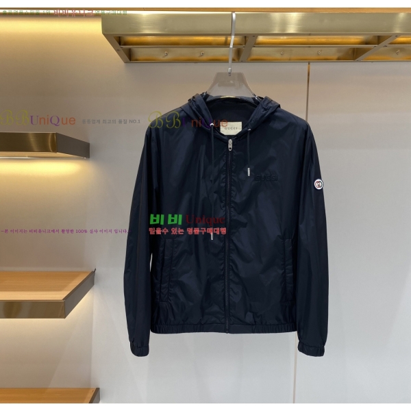 ���� ���� �ĵ� ĳ�־� ���� GU2632015-1