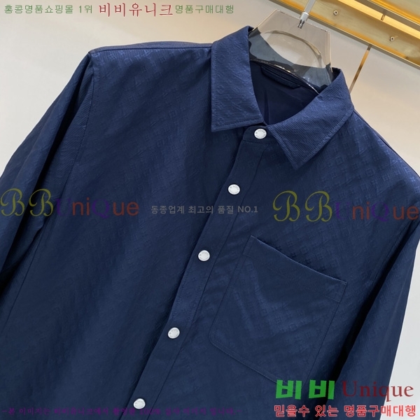 ���� ����*�� ������� ���� ���� LV2632011-1