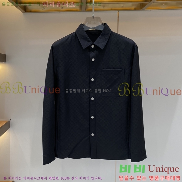 ���� ����*�� ������� ���� ���� LV2632011-1