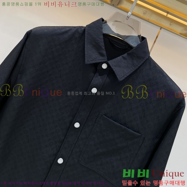 ���� ����*�� ������� ���� ���� LV2632011-1