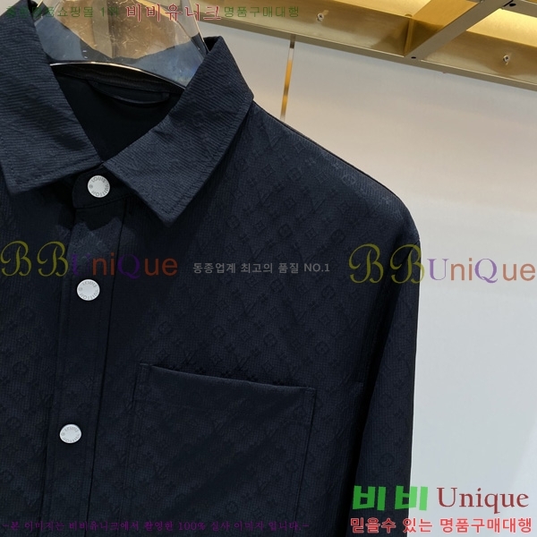 ���� ����*�� ������� ���� ���� LV2632011-1