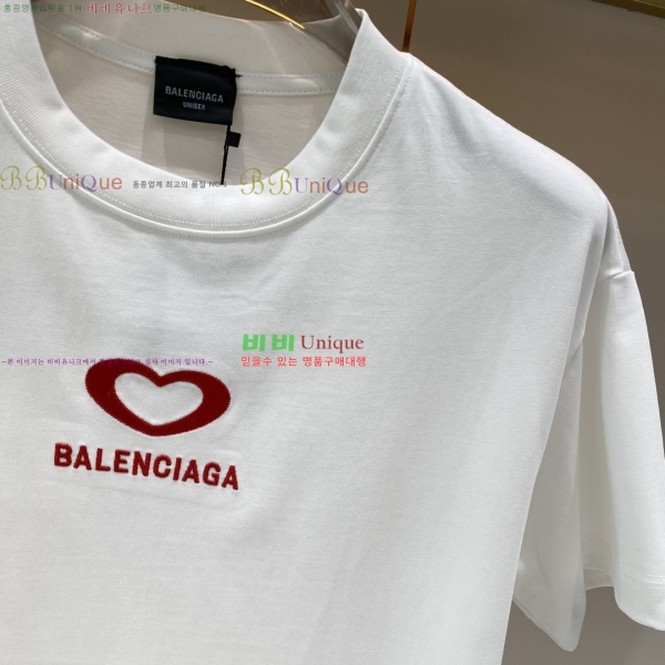 ���� �߷��þư� ���� Ƽ���� BL2632017-1