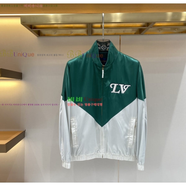 ���� ����*�� ĳ�־� ���� LV2632014-1